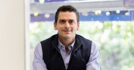 PERFIL: ¿Quién es Jose Antonio Fernández Garza-Lagüera, el ‘Diablo Jr’, nuevo CEO de FEMSA?