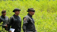 Desafíos con la certificación de EE. UU. por narcotráfico