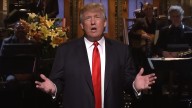 The SNL Host That Ruffled Feathers Even More Than Donald Trump