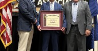 Pulaski County Sheriff’s Office earns third State Accreditation