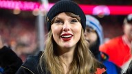 Taylor Swift's generous act revealed by pro wrestling legend