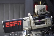 Poll: Many sports fans are unhappy with how much it costs to watch their games