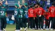 Pakistan vs Bangladesh Live Cricket Score, Asia Cup 2025 Super Four: PAK banking on bowling, BAN on Litton’s return in decider