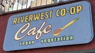 Riverwest Co-Op to close after nearly 25 years