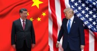 Adiós EE.UU. y China: dos países latinoamericanos serán potencia mundial y podrían alterar la economía para siempre