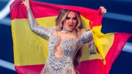 ¿Qué pasa con 'Benidorm Fest 2026' si España no participa en Eurovisión?