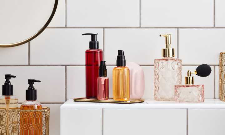 Toner Versus Essence: Are They Different? Here's What We Know