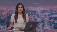 En Una Hora Programa Completo: Capítulo de Hoy 25 de Septiembre de 2025