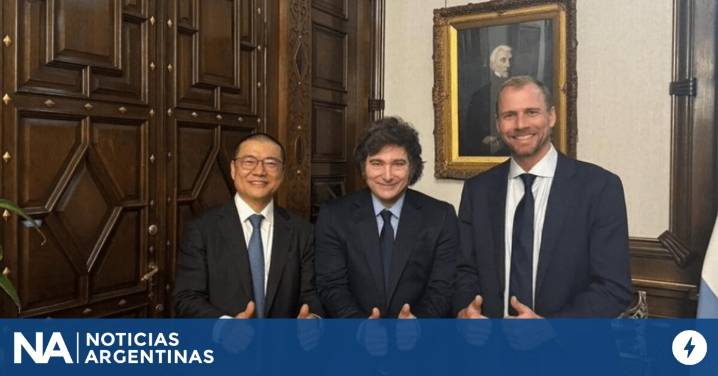 La timba financiera se fija en el Telekino: salen jugadas que dan 100% en un día