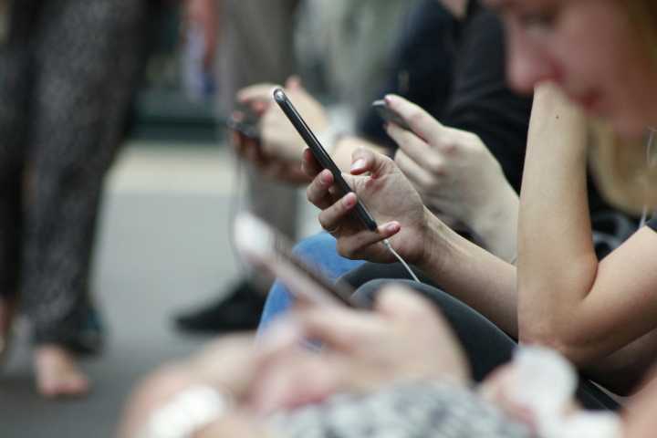 Brack: Read more to vanquish cultural attention deficit disorder
