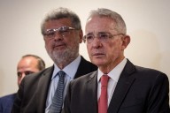 Corte Suprema confirma que Álvaro Uribe seguirá en libertad mientras avanza su proceso judicial