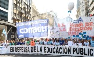 Cuánto gana un docente universitario