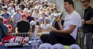Arizona leaders react to shooting and death of political activist Charlie Kirk