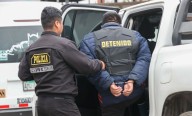 Fiscalía logra duros golpes contra el crimen organizado, pero advierte falta de apoyo