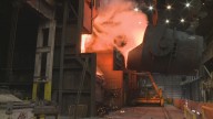 U.S. Steel makes operational shifts at Granite City Works