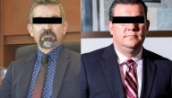 Delincuencia organizada y lavado de dinero pesan contra ex fiscales y directores penales de Chihuahua