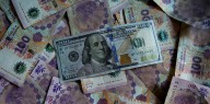 Dólar CCL hoy: a cuánto cotiza este miércoles 10 de septiembre