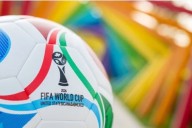 Ojo con las estafas en la venta de entradas para el Mundial de Fútbol 2026