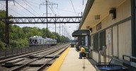 SEPTA could get a major cash infusion to reverse cuts without legislative approval