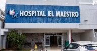 Cierre del Hospital del Maestro expone la fragilidad financiera del sistema de salud