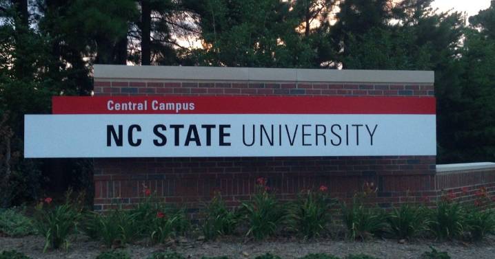 NC State women's group for gender equality suspended for school year :: WRAL.com