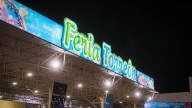 Todo listo para la Feria de Torreón 2025: ¿a qué hora abre y cuánto cuesta?