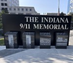 Indianapolis 9/11 5k to Honor 24th Anniversary of Patriot Day