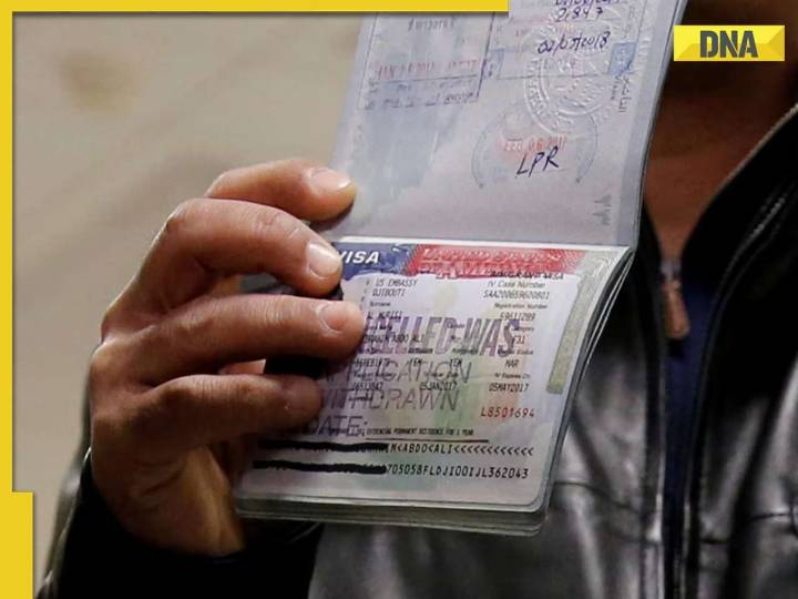 Will Indians get hit as Trump mulls salary-based H1-B visa rules? Engineers may