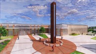 See the expansion Dowling Catholic plans with new fundraising
