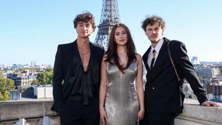 Is ‘The Summer I Turned Pretty’ returning for Season 4?
