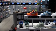 We're adding Nike to bullpen as apparel brand embarks on a turnaround