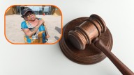 Denuncia a su vecina por supuesto robo de casi 300 mil pesos en pensiones mensuales