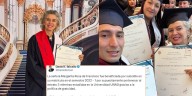 “No recuerdo qué estrato puse”, Margarita Rosa de Francisco responde por polémica en subsidio educativo
