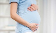 OPtimal TIming of antenatal COrticosteroid administration in pregnancies complicated by early