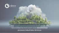 1.000M en ayudas para descarbonizar procesos industriales térmicos: descubre cómo acceder
