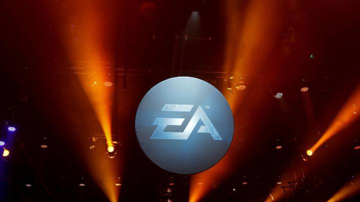 Video gamer Electronic Arts to be acquired for $55 billion in largest