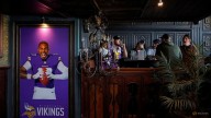 From pubs to grand buildings, NFL overseas push takes centre stage in Dublin