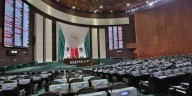 Diputados no logran acuerdo para nombrar nueva mesa directiva, antigua continuará en funciones hasta el 5 de septiembre