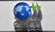 OCDE: si la guerra comercial se mantiene “solo habrá perdedores”