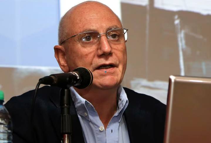 Para la UCA, el alivio social con la baja de la pobreza que informó el INDEC es erróneo