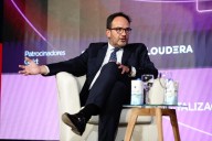 El Gobierno prepara un plan para garantizar las telecomunicaciones en caso de apagón