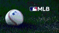 La MLB aprueba el arbitraje robótico para lanzamientos a partir de 2026