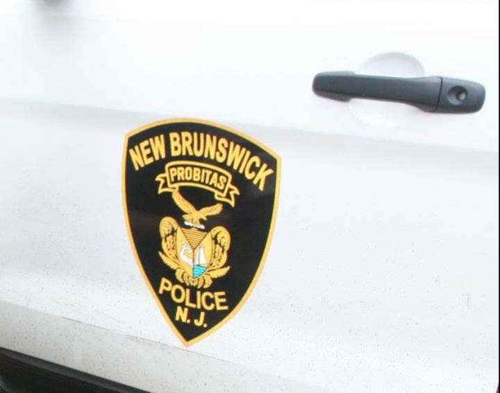 Man charged with attempted murder following fight involving 2 kids on N.J. street