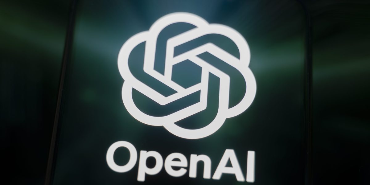 OpenAI allows ChatGPT to start buying products directly from a chat in a radical shakeup of e