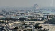 Carney condemns ‘intolerable’ Israeli strike on Qatar that killed Hamas officials