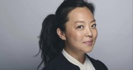 Democrat Francesca Hong promises to be 'wild card' in Wisconsin governor's race