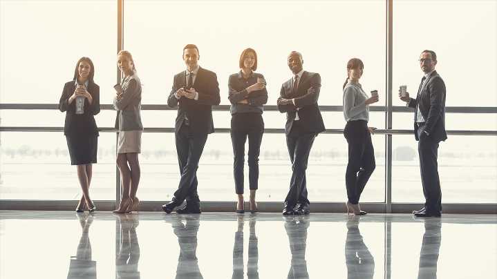 Valley Leadership names its 76th Arizona Leaders of the Year