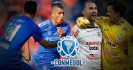 La millonaria cifra económica que la U de Chile perderá por sanción en el partido con Alianza Lima