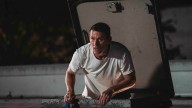 Toronto Analysis: Channing Tatum, Brendan Fraser Join Crowded Best Actor Field