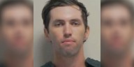 LIVE: Suspect in Charlie Kirk killing charged with aggravated murder and weapon and obstruction offenses